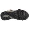 Columbia Peakfreak Rush Sandal Lea 2121251212