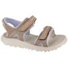 Columbia Konos Hiker 2-Strap Sandal W 2121311247