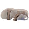 Columbia Konos Hiker 2-Strap Sandal W 2121311247