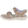 Columbia Konos Hiker 2-Strap Sandal W 2121311247