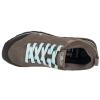 CMP Elettra Low 38Q4616-01QM