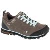 CMP Elettra Low 38Q4616-01QM