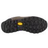 CMP Elettra Low 38Q4616-01QM