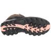 CMP Rigel Mid 3Q12946-P430