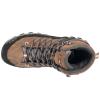 CMP Rigel Mid 3Q12946-P430