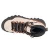 CMP Myzar Mid 3Q15856-19PT
