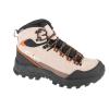 CMP Myzar Mid 3Q15856-19PT