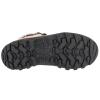 CMP Myzar Mid 3Q15856-19PT