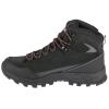 CMP Myzar Mid 3Q15857-69UT