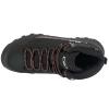CMP Myzar Mid 3Q15857-69UT