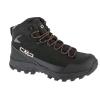 CMP Myzar Mid 3Q15857-69UT