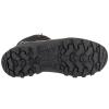 CMP Myzar Mid 3Q15857-69UT