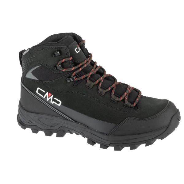 CMP Myzar Mid 3Q15857-69UT