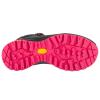 CMP Vertyx Mid WP 3Q17286-71UT