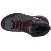 CMP Vertyx Mid WP 3Q17286-71UT