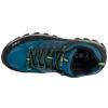 CMP Rigel Low 3Q54457-15MR