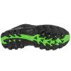 CMP Rigel Low 3Q54457-15MR