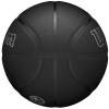 Wilson NBA Player Evergreen Bskt Curry WZ4026501XB
