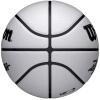 Wilson NBA Player Icon Uv Bskt Lebron WZ4030501XB