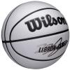 Wilson NBA Player Icon Uv Bskt Lebron WZ4030501XB