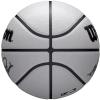 Wilson NBA Player Icon Uv Bskt Doncic WZ4030701XB