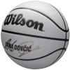 Wilson NBA Player Icon Uv Bskt Doncic WZ4030701XB