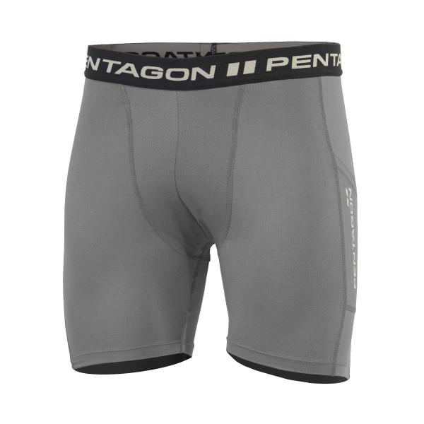 Pentagon APOLLO SHORTS K10001 08WG-Wolf-Grey