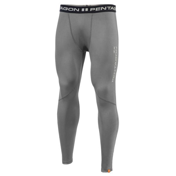 Pentagon APOLLO LONG PANTS K10002 08WG-Wolf-Grey
