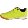 Lotto Pacer K 2600110K-6311