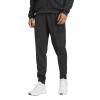 Adidas Tiro 25 JD9082