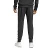 Adidas Tiro 25 JD9082