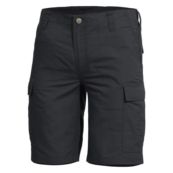 Pentagon BDU 2.0 Shorts K05011 01-Black