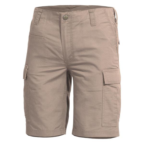 Pentagon BDU 2.0 Shorts K05011 04-Khaki