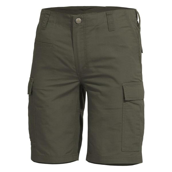 Pentagon BDU 2.0 Shorts K05011 06RG-Ranger Green