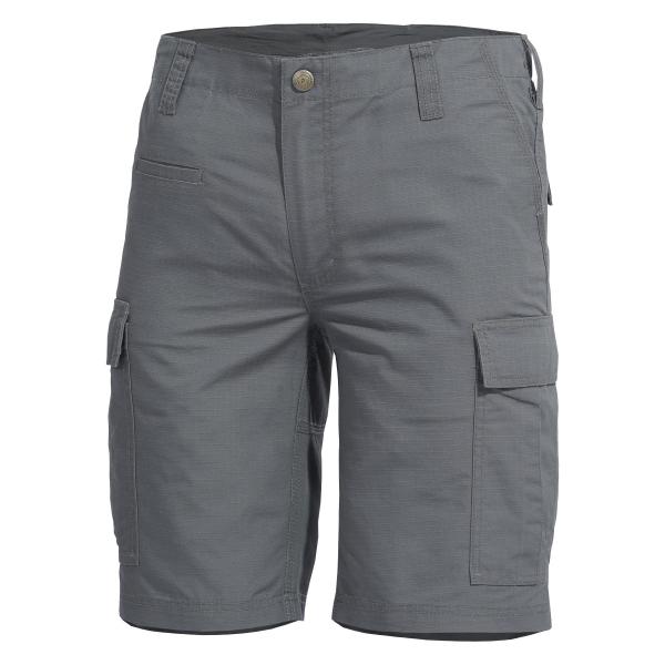 Pentagon BDU 2.0 Shorts K05011 08WG-Wolf-Grey