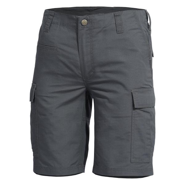Pentagon BDU 2.0 Shorts K05011 17-Cinder Grey