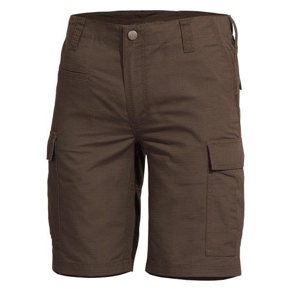 Pentagon BDU 2.0 Shorts K05011 26-Terra Brown
