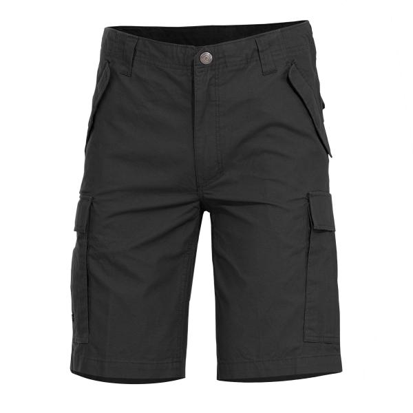Pentagon M65 2.0 SHORT PANTS K05040 01-Black