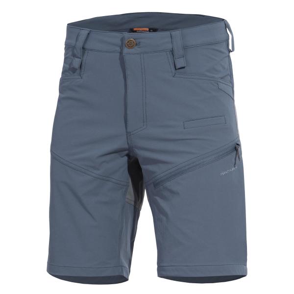 Pentagon RENEGADE SAVANNA SHORT PANTS K05049 76-Charcoal Blue