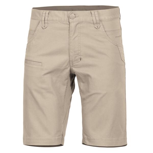 Pentagon ROGUE HERO SHORTS K05041 | ACTIVE OFFER 04-Khaki