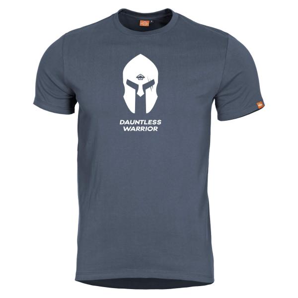 Pentagon SPARTAN HELMET K09012-SH 76-Charcoal Blue