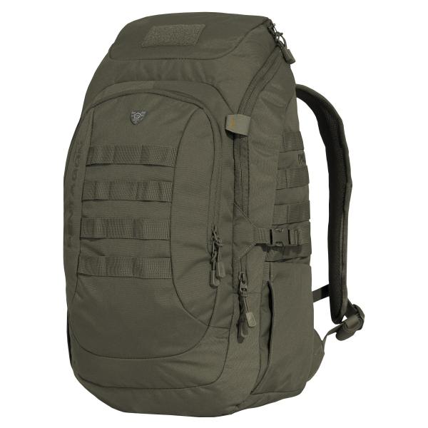 Pentagon EPOS BACKPACK 40LT K16101 06E-RAL7013