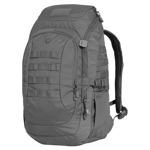 Pentagon EPOS BACKPACK 40LT K16101 08WG-Wolf-Grey