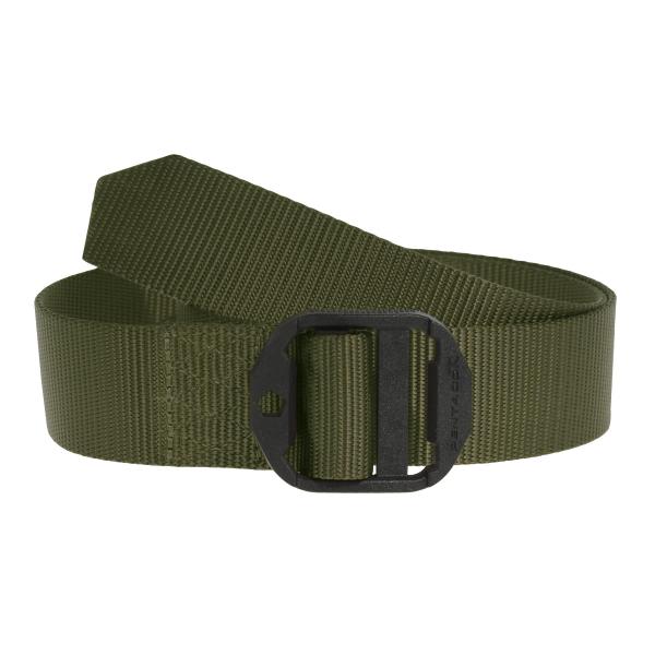 Pentagon KOMVOS SINGLE 1.50 06-Olive Green
