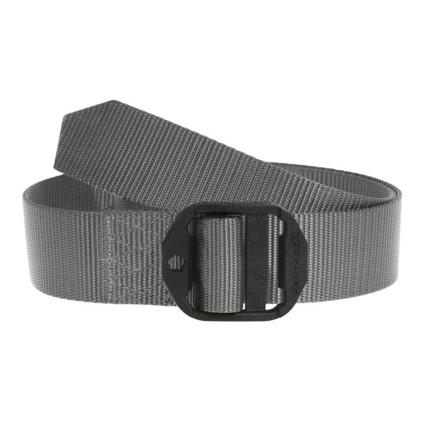 Pentagon KOMVOS SINGLE 1.50 08WG-Wolf-Grey