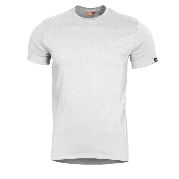 Pentagon AGERON T-SHIRT "BLANK" K09012 00-White