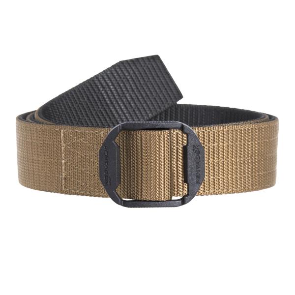 Pentagon KOMVOS DOUBLE 1.50 03-Coyote