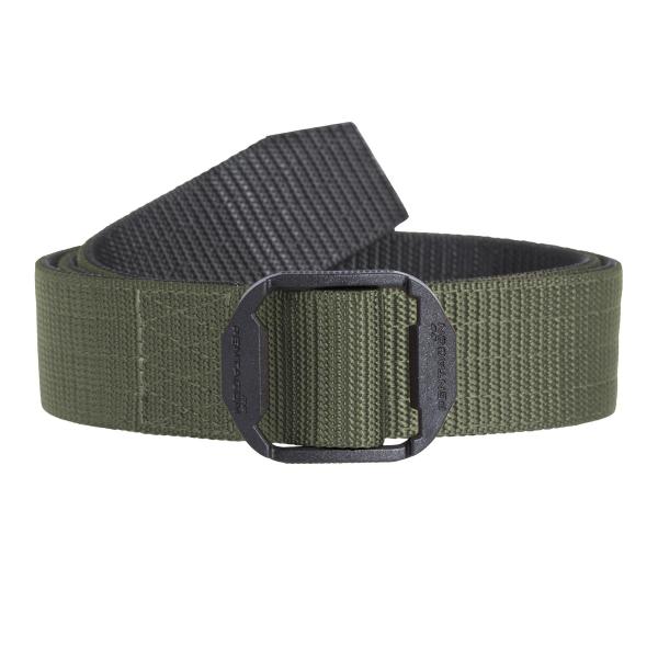 Pentagon KOMVOS DOUBLE 1.50 06-Olive Green