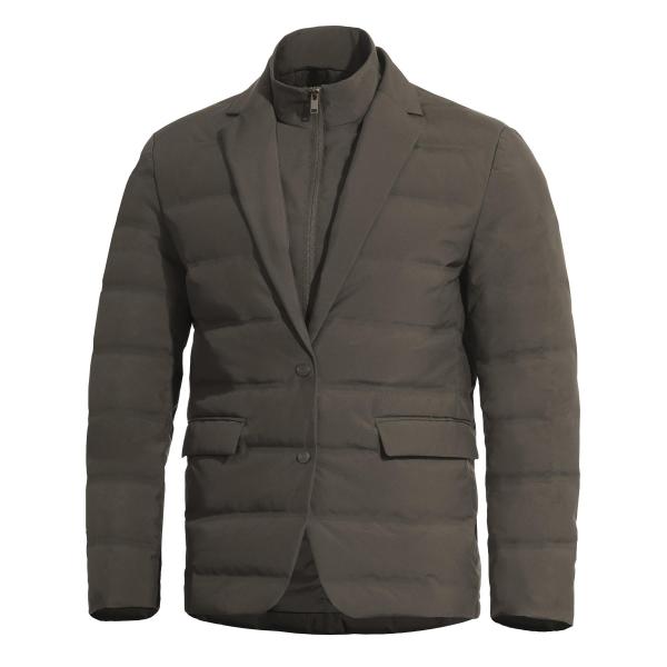 Pentagon ALPHA DOWN BLAZER K08051 06E-RAL7013