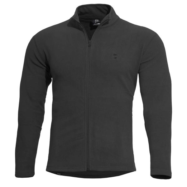 Pentagon ELK FLEECE D08101 01-Black